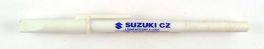 Suzuki CZ