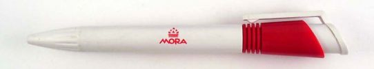 Mora