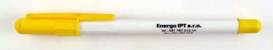 Energo IPT