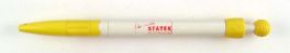 Statek