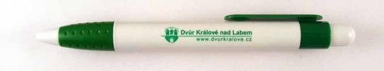 Dvr Krlov nad Labem