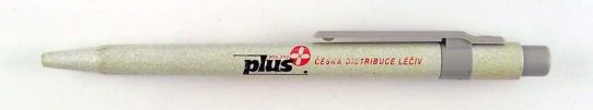 Plus
