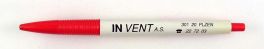 IN vent