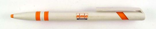 NMC