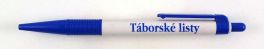 Tborsk listy
