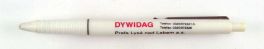 Dywidag