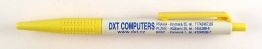 DXT