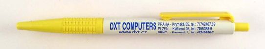 DXT