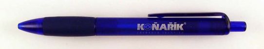Koak