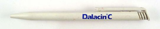 Dalacin