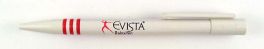 Evista