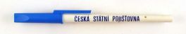 esk sttn pojiovna
