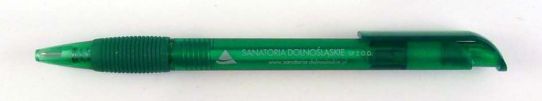 Sanatoria Dolnoslaskie
