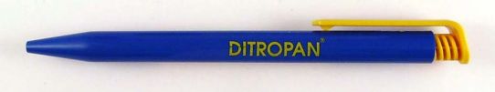 Ditropan