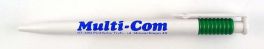 Multi Com