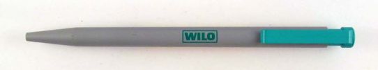 Wilo