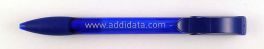 www.addidata.com