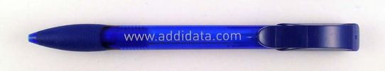 www.addidata.com