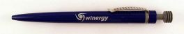 Winergy