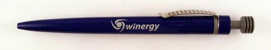 Winergy