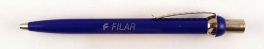 Filar