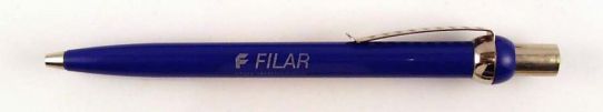 Filar