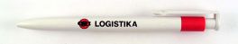Esa logistika