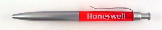 Honeywell