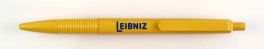 Leibniz