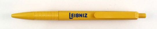 Leibniz
