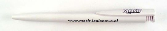 Mosir