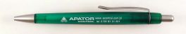 Apator