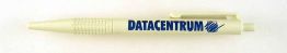 Datacentrum