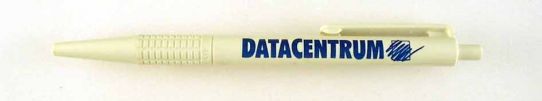 Datacentrum