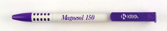 Magnesol