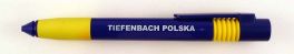 Tiefenbach Polska