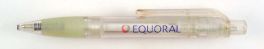 Equoral