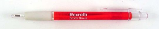 Rexroth