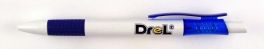 DreL
