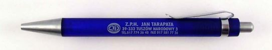 Z.P.H.