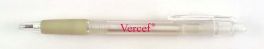 Vercef