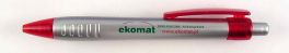 Ekomat