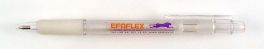 Efaflex