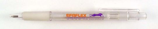 Efaflex
