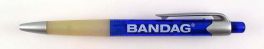 Bandag