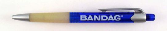 Bandag