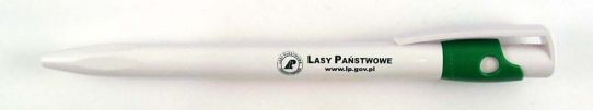 Lasy Panstwowe
