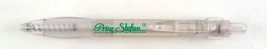 Prinz Stefan