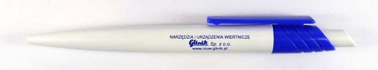 Glinik