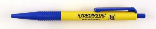 Hydroinstal